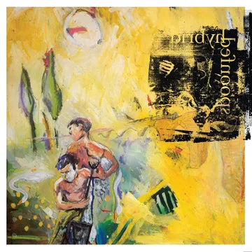 Spoonfed Hybrid/Spoonfed Hybrid (30th Ann. Expanded 2LP Edition) [LP]