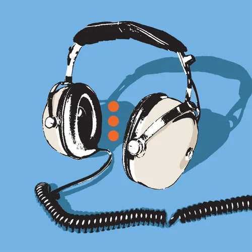 Hanson/Underneath: Complete [LP]