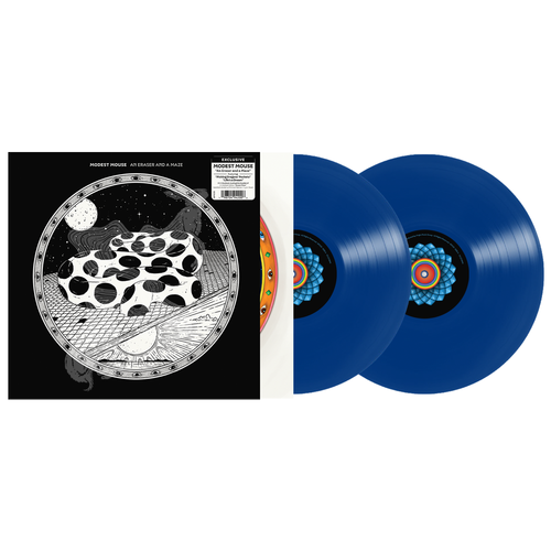 Pre-Orders – Taz Records