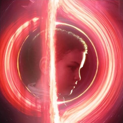 Coheed & Cambria/The Father of Make Believe (Indie Exclusive Light Blue Vinyl) [LP]