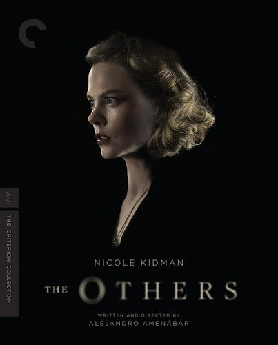 Others [BluRay]