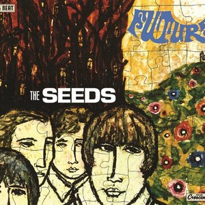 Seeds/Future (2LP Deluxe Edition) [LP]