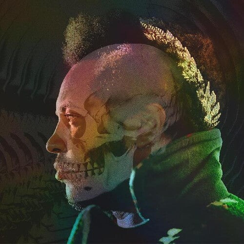 Thundercat/Apocalypse (10th Ann. Deluxe Edition) [LP]