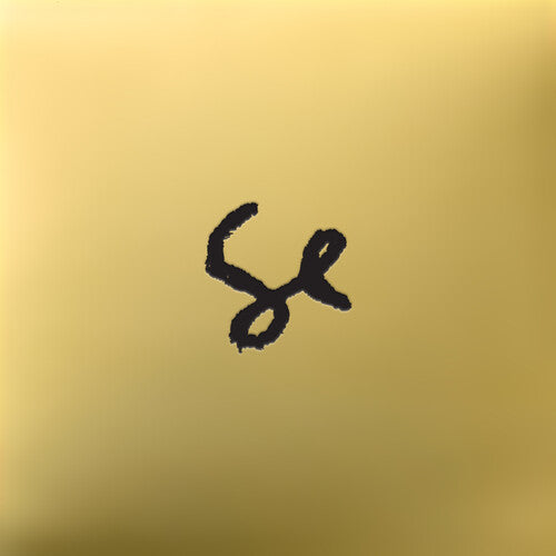 Sylvan Esso/Sylvan Esso (10th Anniversary Black & White Vinyl) [LP]