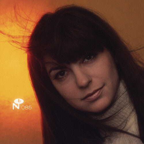 Guryan, Margo/Words And Music (3LP Box) [LP]