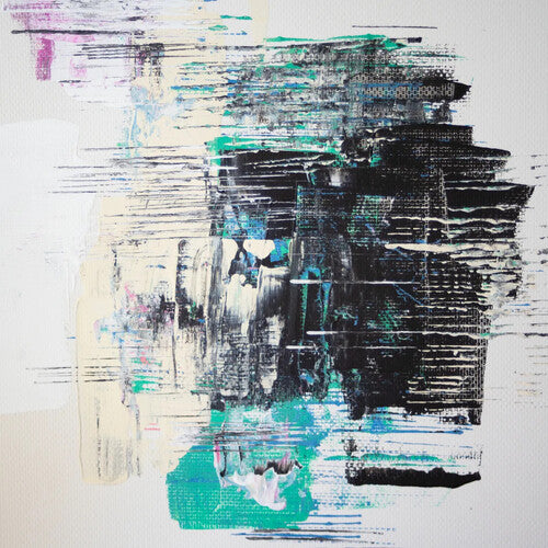 Duster/In Dreams [CD]