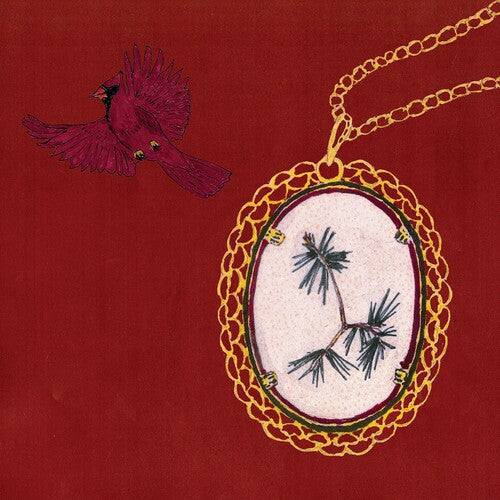 Friko/Where We've Been, Where We Go From Here (2LP Expanded) [LP]