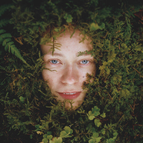 Savage, Anna B/You & I Are Earth [LP]