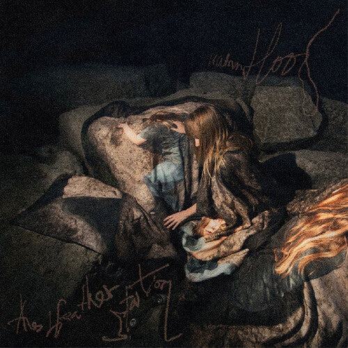 Weather Station, The/Humanhood [CD]