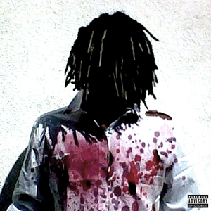 Carson, Ken/More Chaos [LP]