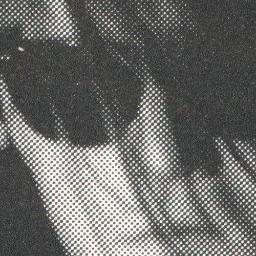 LCD Soundsystem/X-Ray Eyes [12"]