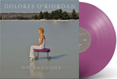 O'Riordan, Dolores/No Baggage [LP]