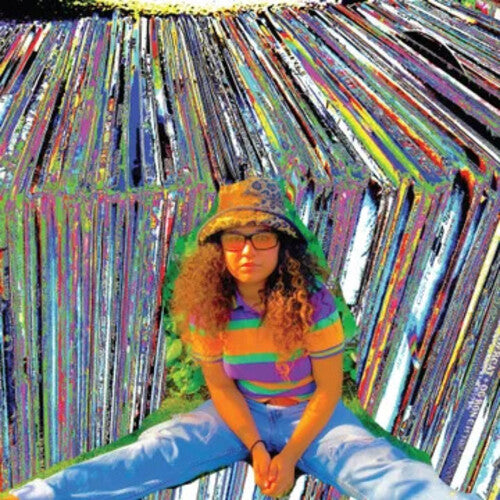 Wolf, Remi/You're A Dog! I'm Allergic To Dogs! [LP]