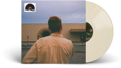 Medium Build/Marietta [12"]