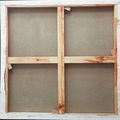 [Used LP] Caretaker / Everywhere At The End Of Time