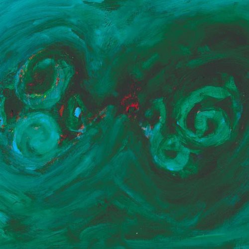 Turner, Mick/Moth Parts 1-19 [CD]