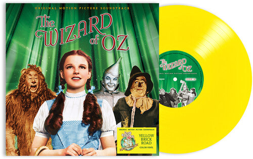 Pre-Orders – Taz Records