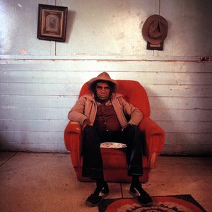 Buffalo Tom/Let Me Come Over [LP]