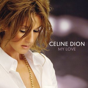 Dion, Celine/My Love: Essential Collection [LP]