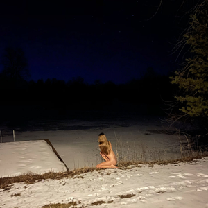 Coverdale, Kara-Lis/From Where You Came [CD]