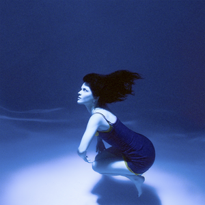 Marias, The/Submarine [CD]