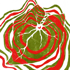 Hotline Tnt/Raspberry Moon [CD]