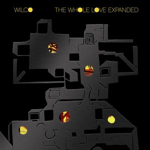 Wilco/The Whole Love (Expanded) [CD]