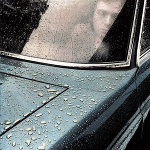 Gabriel, Peter/Peter Gabriel 1 [LP]
