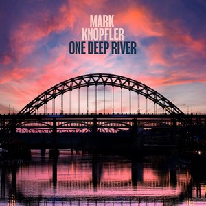 Knopfler, Mark/One Deep River (Deluxe 2CD) [CD]