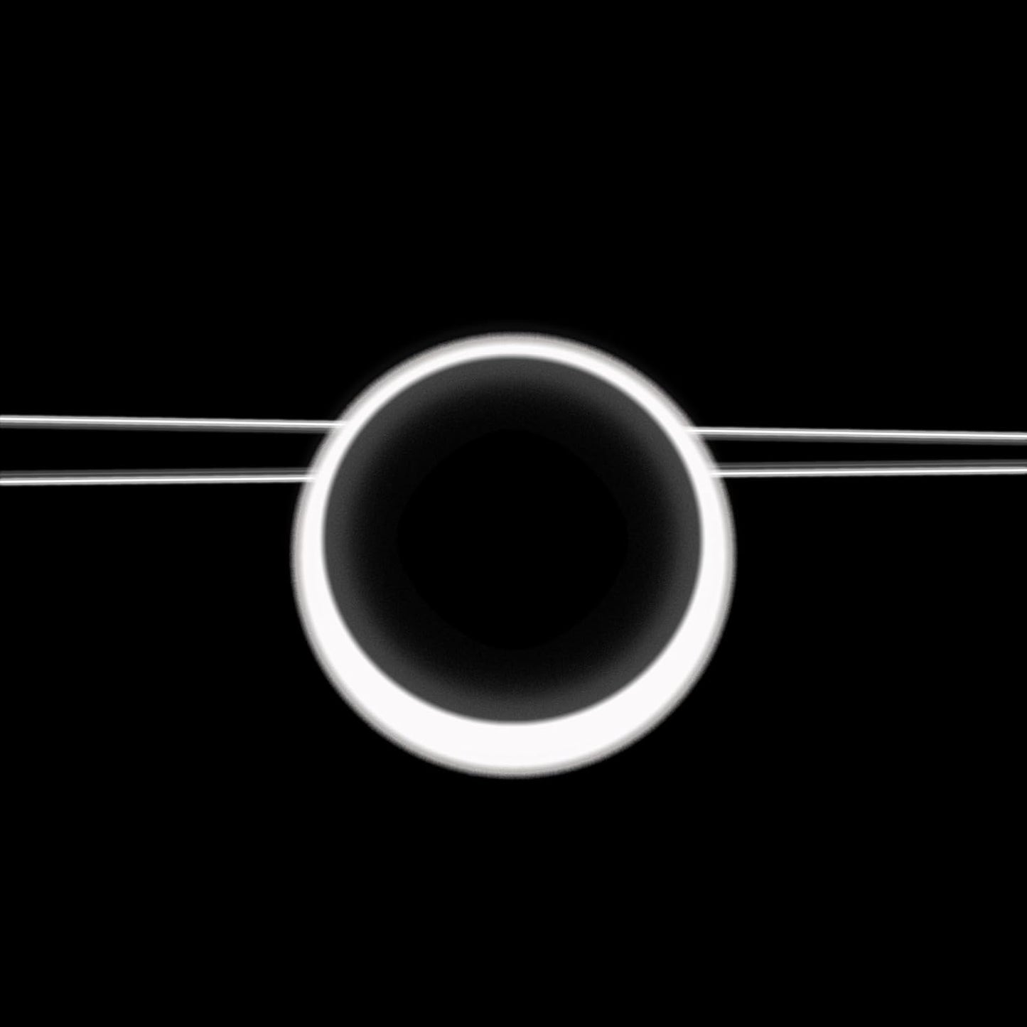 Smashing Pumpkins, The/Aghori Mhori Mei [CD]