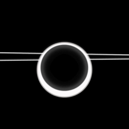 Smashing Pumpkins, The/Aghori Mhori Mei [CD]