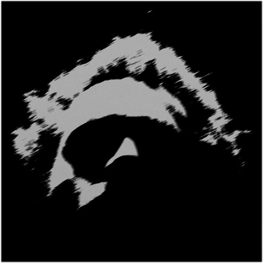 Booker, Benjamin/Lower (Clear Vinyl) [LP]