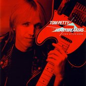 Petty, Tom & The Heartbreakers/Long After Dark (Indie Exclusive Turquoise Vinyl) [LP]