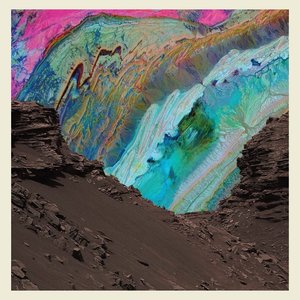 St. Paul & The Broken Bones/The Alien Coast (Indie Exclusive Gold Vinyl) [LP]