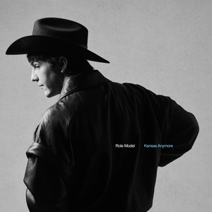 Role Model/Kansas Anymore [LP]