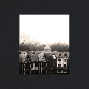 Cloud Nothings/Here And Nowhere Else (10th Anniversary) [LP]