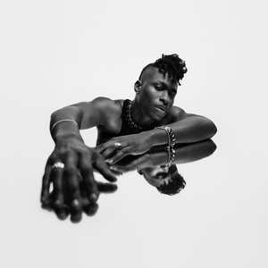 Lucky Daye/Algorithm [LP]