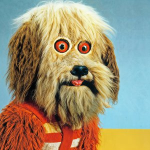 Four Year Strong/Analysis Paralysis (Milky Clear With Splatter Vinyl) [LP]