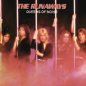 Runaways, The/Queens of Noise [LP]