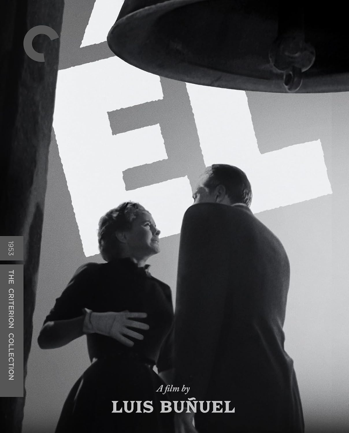 El (4K-UHD) [BluRay]