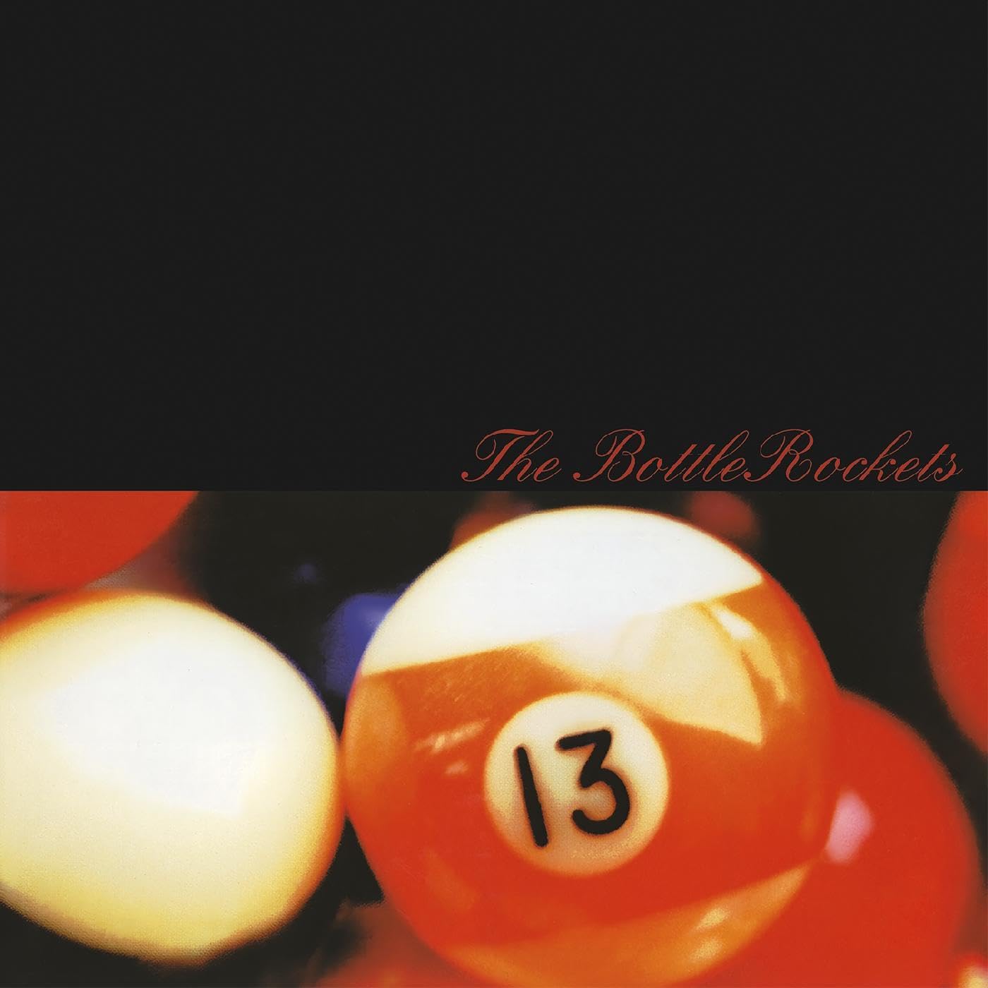 Bottle Rockets, The/The Brooklyn Side (Analog Expanded Edition) [LP]