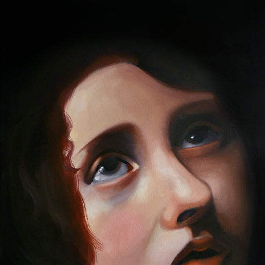 Panda Bear/Sinister Grift [LP]