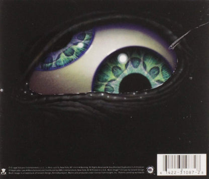 Tool/Aenima [CD]