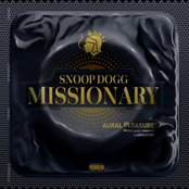 [Pre-Order] Snoop Dogg & Dr. Dre / Missionary [LP]