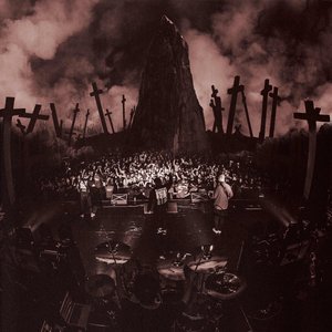 Counterparts/Live In Toronto [LP]