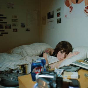 Rousay, Claire/Sentiment (Indie Exclusive Opaque Yellow Vinyl) [LP]