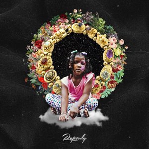 Rapsody/Laila's Wisdom [LP]