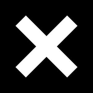 XX, The/XX [LP]
