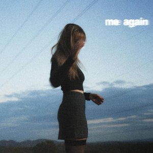 Sloan, Sasha Alex/Me Again [LP]