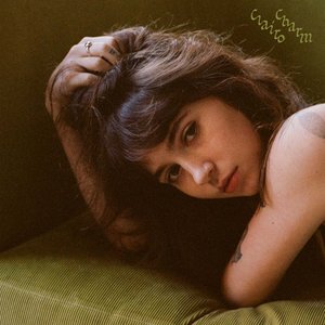 Clairo/Charm (Indie Exclusive) [LP]